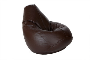 Comfy Bean Bags Bean Bag With Beans Price In India Comfy Bean