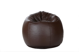 The Bean House XL Bean Bag Cover (Without Beans)