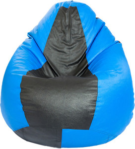 Styleco XXXL Bean Bag Cover