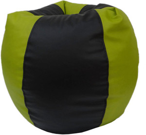 Fun ON XL Bean Bag Cover
