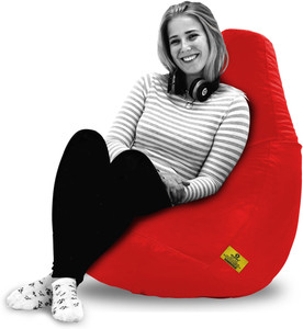 Dolphin Bean Bags Bean Bag With Beans Price In India Dolphin