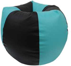 ORKA XL Bean Bag Cover