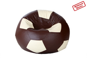 Comfy Bean Bags XXXL Teardrop Bean Bag Cover