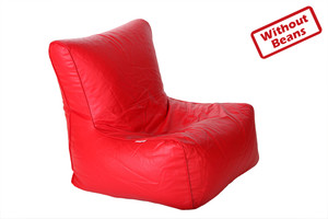 Comfy Bean Bags XXL Bean Chair Cover
