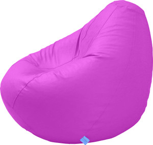Star XXL Bean Bag Cover