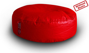 Style Homez XL Bean Bag Cover