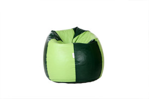 Comfy Bean Bags XXL Bean Bag Cover