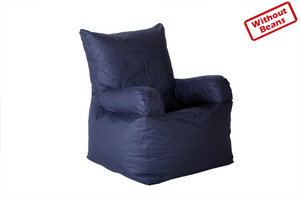 Comfy Bean Bags XXXL Bean Chair Cover