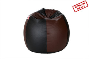 Comfy Bean Bags XL Teardrop Bean Bag Cover