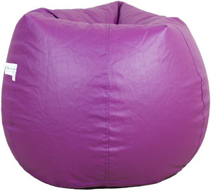 ORKA XXXL Bean Bag Cover
