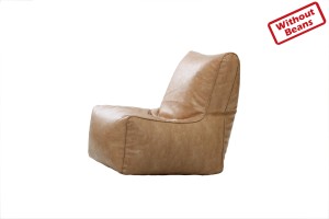 Comfy Bean Bags Large Bean Chair Cover
