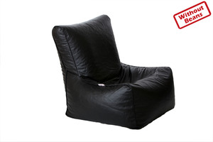 Comfy Bean Bags XXL Bean Chair Cover