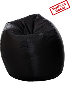 Comfy Bean Bags XL Teardrop Bean Bag Cover