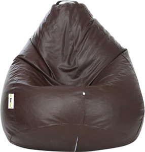 Bean bag deals xl price