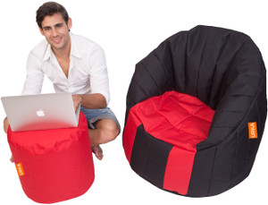 Orka bean bag price best sale
