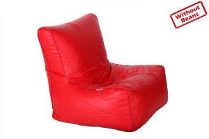 Comfy Bean Bags XXL Bean Chair Cover