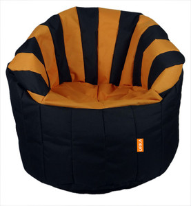 ORKA XXXL Bean Chair Cover