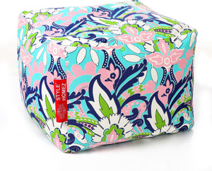 Style Homez Large Bean Bag Cover