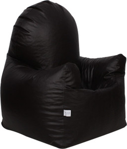 Sattva XXXL Bean Chair Cover