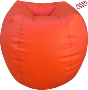 Fun ON XXL Bean Bag Cover
