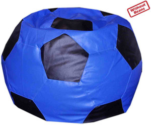 Comfy Bean Bags XXL Teardrop Bean Bag Cover
