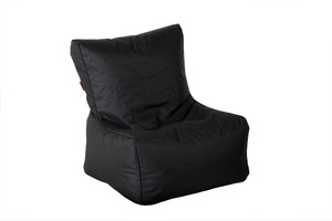 Comfy Bean Bags XXL Bean Chair Cover