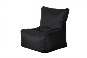 Comfy Bean Bags XXL Bean Chair Cover