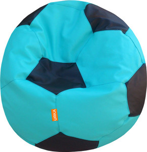 ORKA XXL Bean Bag Cover