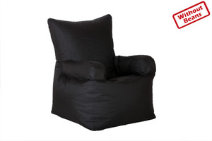 Comfy Bean Bags XXXL Bean Chair Cover