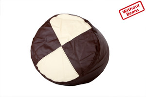 Comfy Bean Bags Large Bean Bag Cover