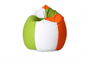 Comfy Bean Bags XL Bean Bag Cover