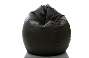 Comfy Bean Bags XL Bean Bag Cover