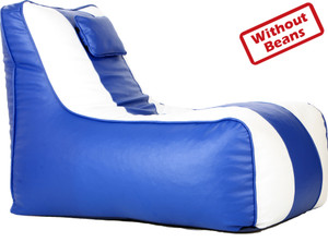 Comfy Bean Bags Large Bean Bag Cover