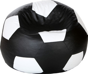 Comfy Bean Bags XXL Bean Bag Cover