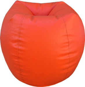 Fun ON XXL Bean Bag Cover