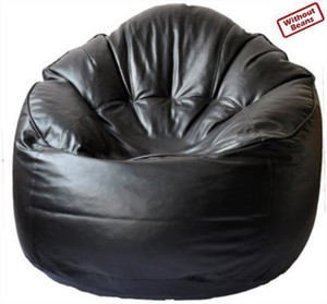 Comfort Bean Bags XXXL Bean Bag Cover