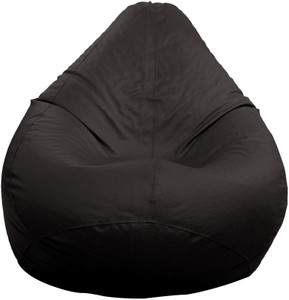 Styleco XXL Bean Bag Cover