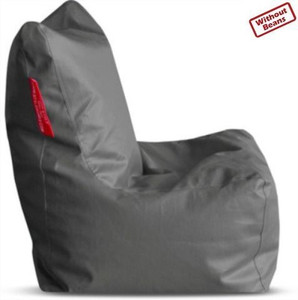 Sanghvi Large Bean Chair Cover