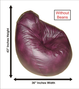 teardrop bean bag pile mischief bean bags xxxl teardrop bag cover maroon best price in india compare list from teardrop bean bag pile mischief bean bags xxxl teardrop bag cover maroon best price in india compare list from