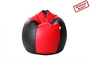 Comfy Bean Bags XXL Teardrop Bean Bag Cover