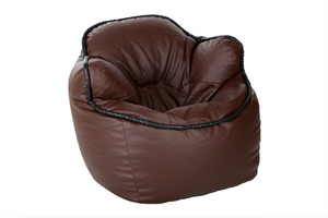The Bean House XL Bean Chair Cover