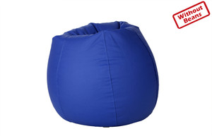 Comfy Bean Bags Large Teardrop Bean Bag Cover