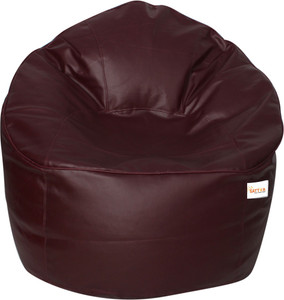 Sattva bean bag xxxl cheap