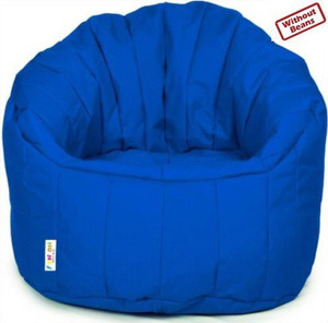 Fun ON XXXL Bean Bag Cover