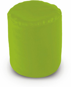 dolphin bean bags small dolphin puffy bean bag f green with fillers