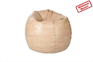 Comfy Bean Bags XXXL Teardrop Bean Bag Cover