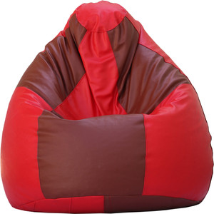 Bean bag price xxl clearance