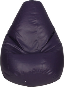 Sattva XXL Bean Bag Cover