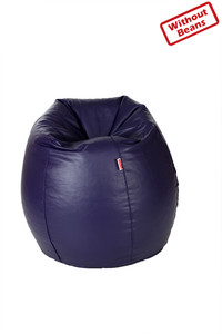 Comfy Bean Bags XL Teardrop Bean Bag Cover