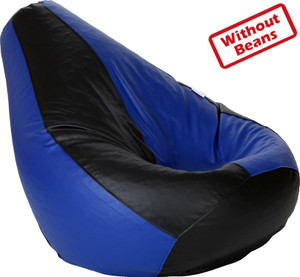 Comfy Bean Bags XXL Bean Bag Cover